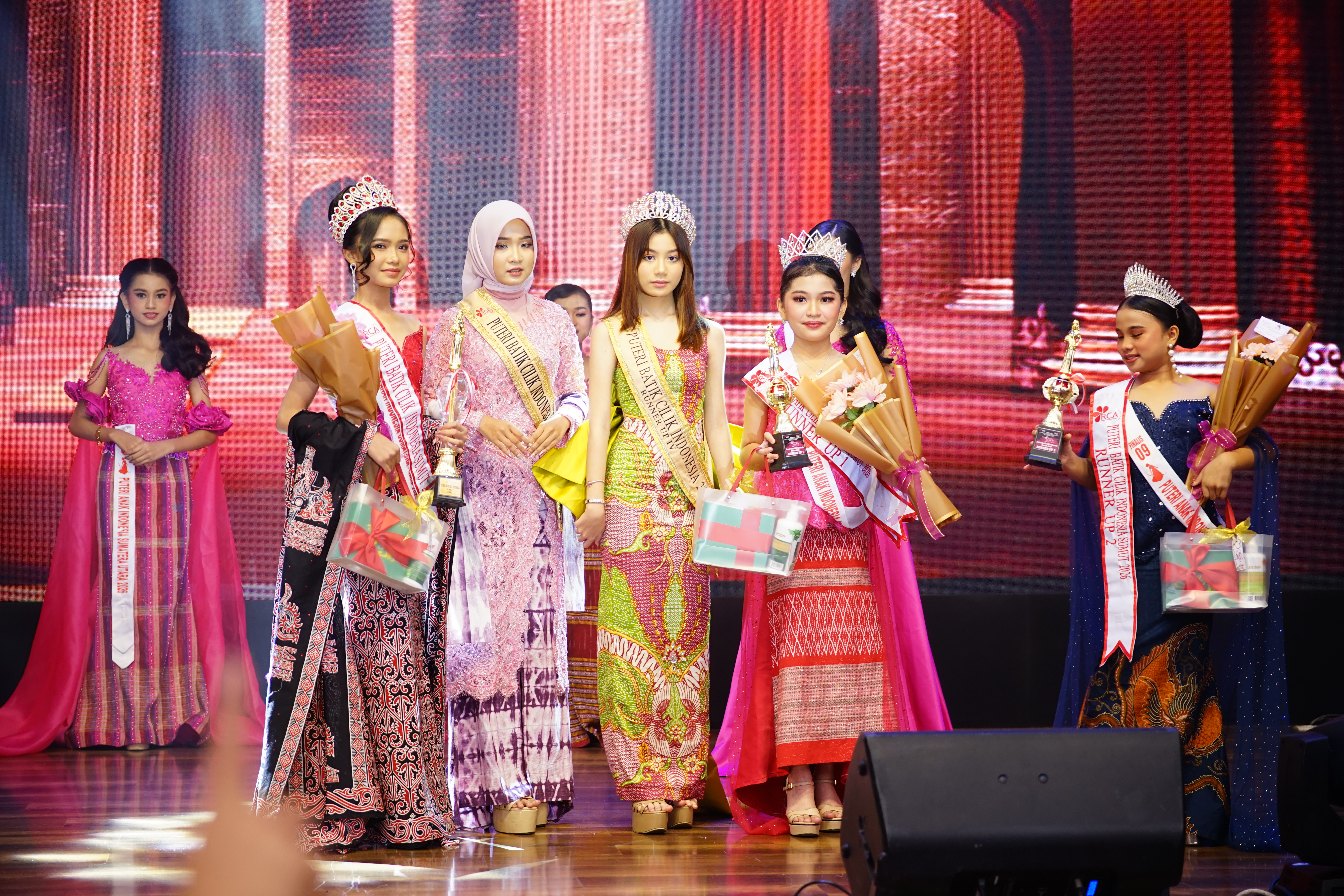 Event